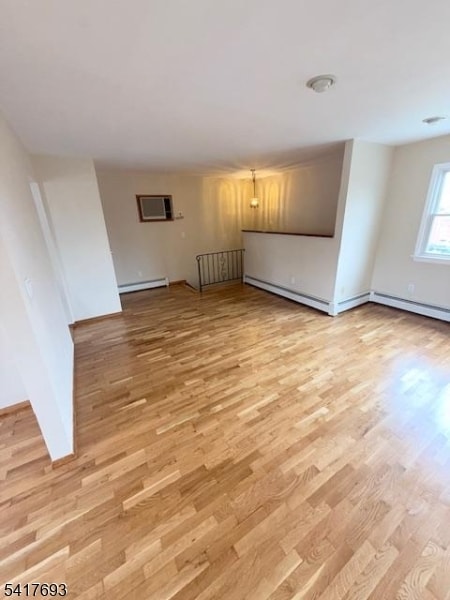 Building Photo - 293 Adriana St