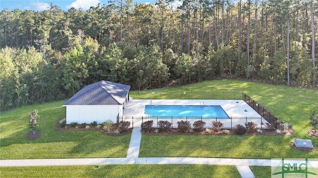 Building Photo - 145 Nettleton Ln