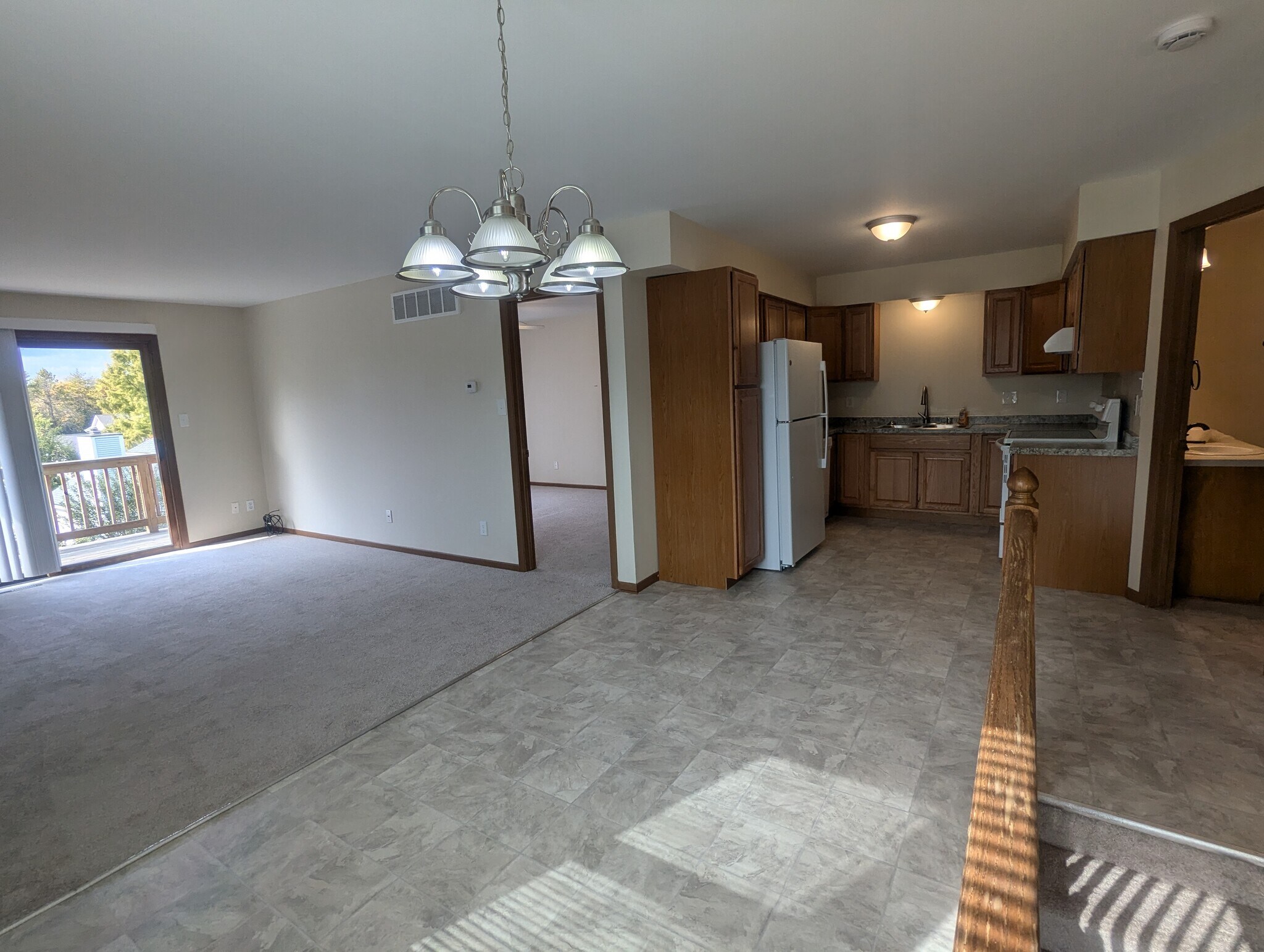 Building Photo - 3351 S 113th St