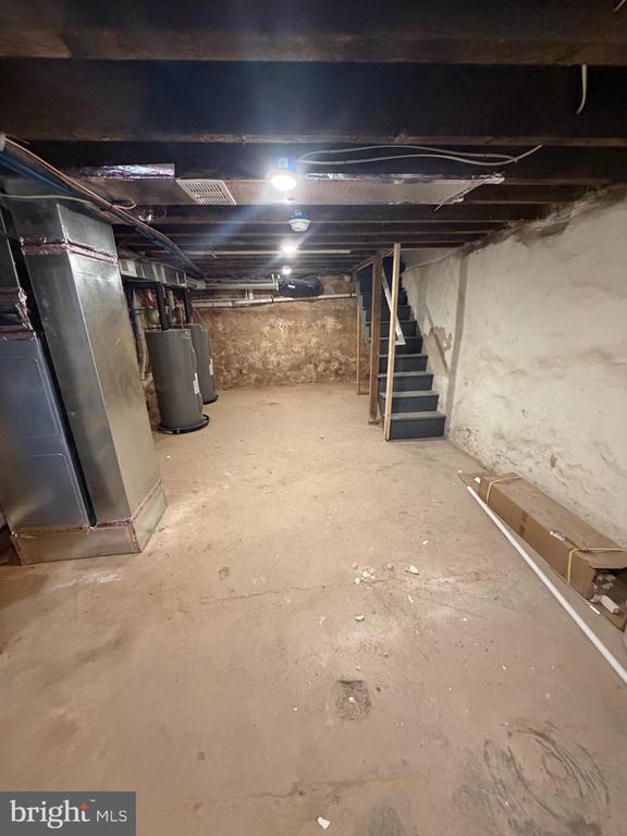 Building Photo - 2037 N 9th St