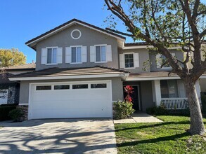 Building Photo - Beautiful 4 bedroom home in Mission Grove!