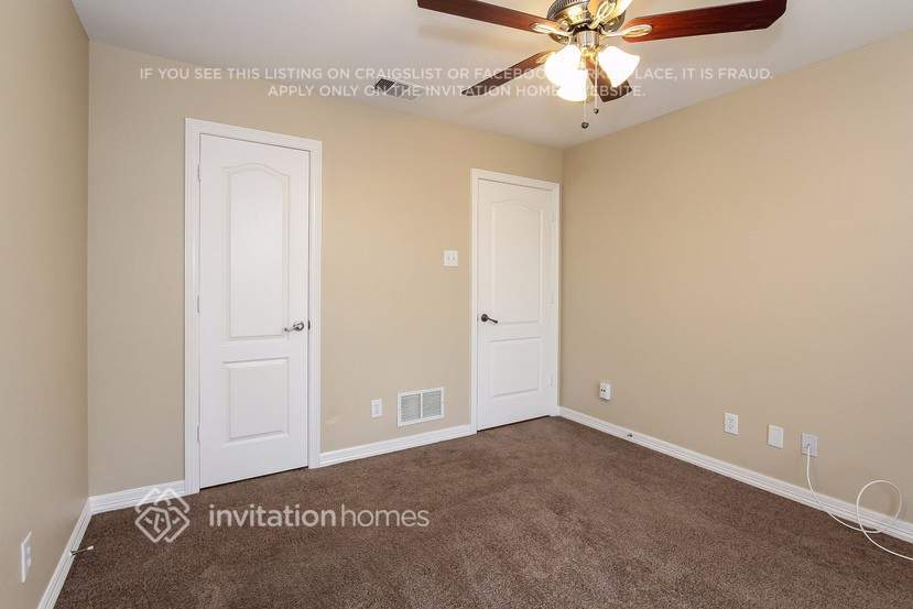 Building Photo - 103 Mayflower Ct