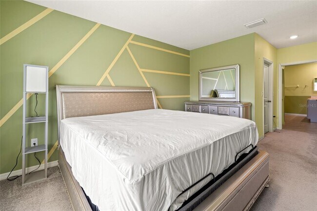 Building Photo - 34044 Sorrel Mint Dr