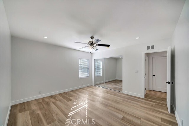 Building Photo - 6846 Glade Ave