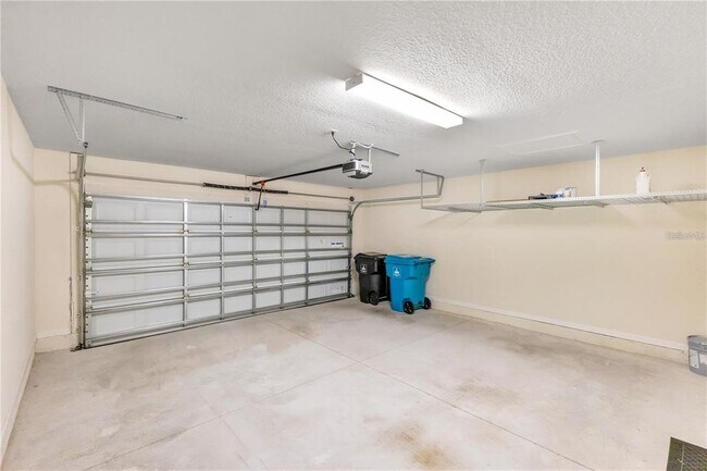 Building Photo - 14279 Sapelo Beach Dr