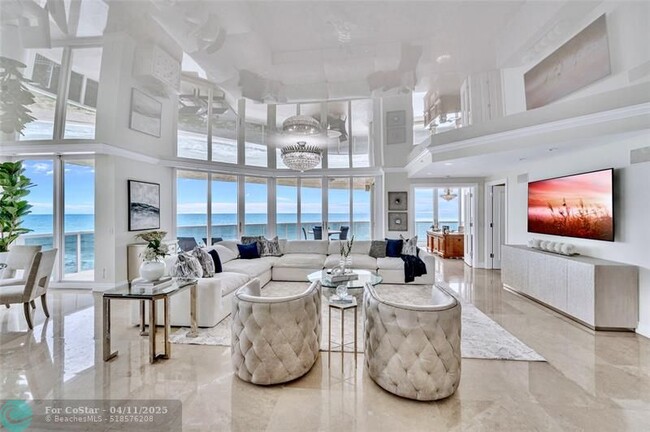 Building Photo - 3200 N Ocean Blvd
