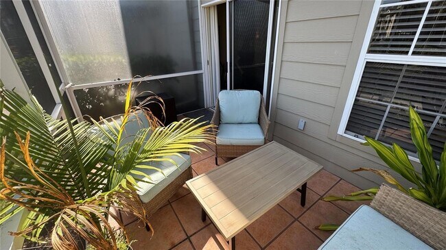 Building Photo - 7729 Plantation Cir