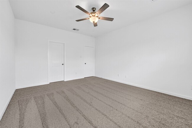 Building Photo - 3911 Windy Whisper Dr