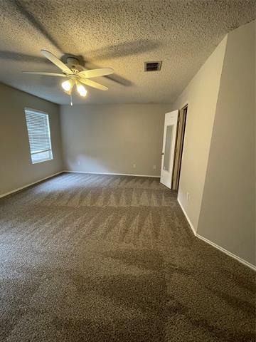 Building Photo - 4509 Willow Way Dr