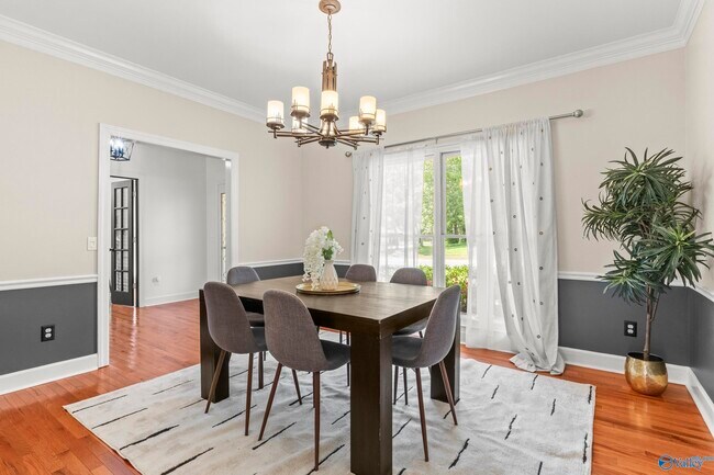 Building Photo - 122 Navaho Trail