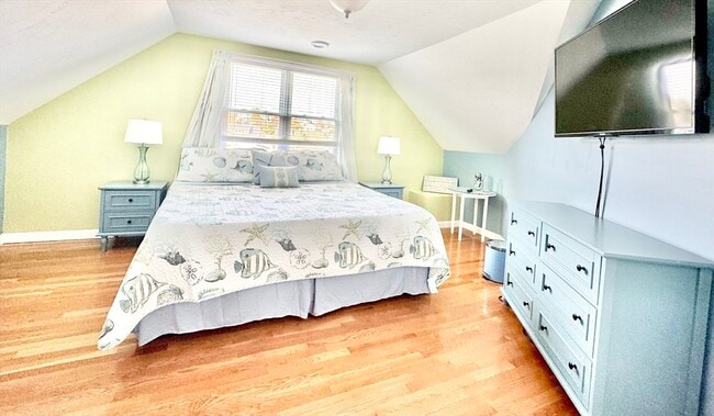 Building Photo - 181 Atlantic Ave