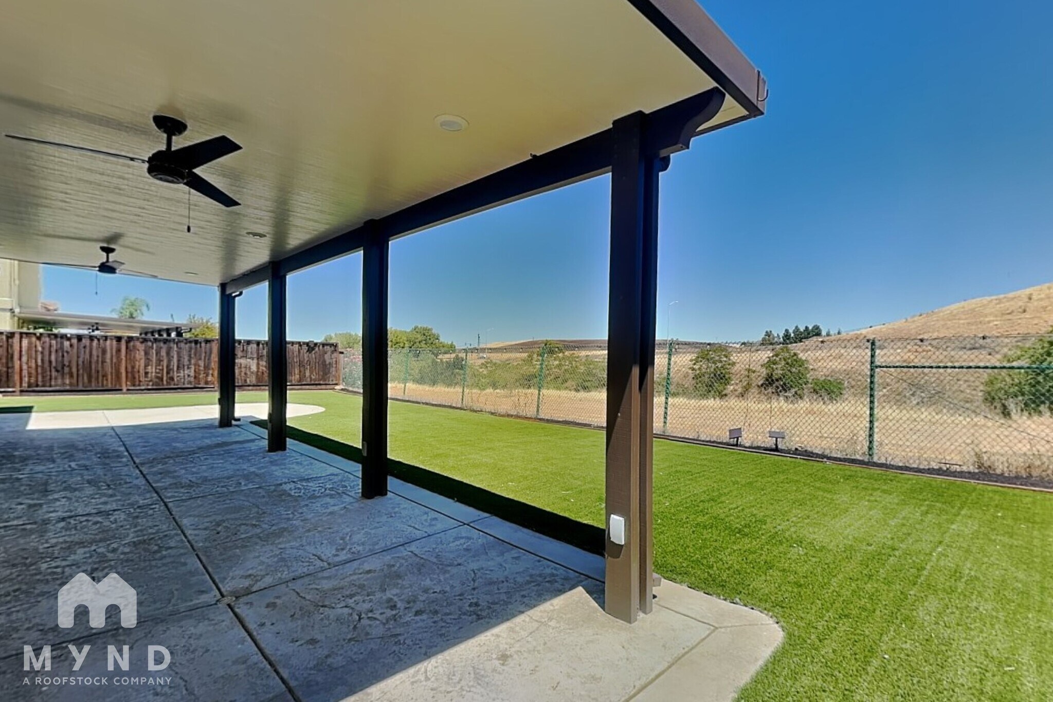 Building Photo - 3565 Markley Creek Dr