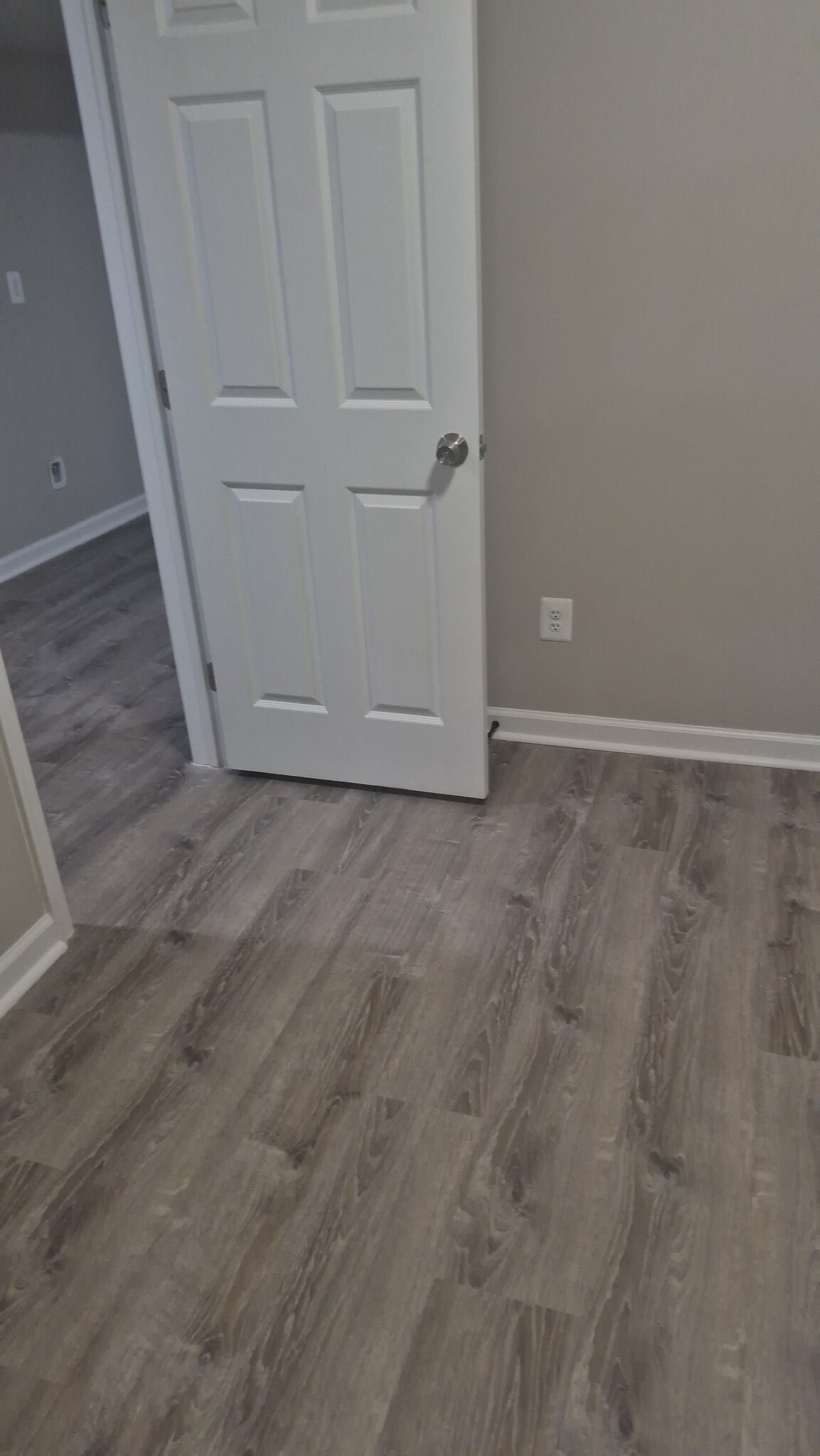 Building Photo - 7428 Quail Ridge Ln