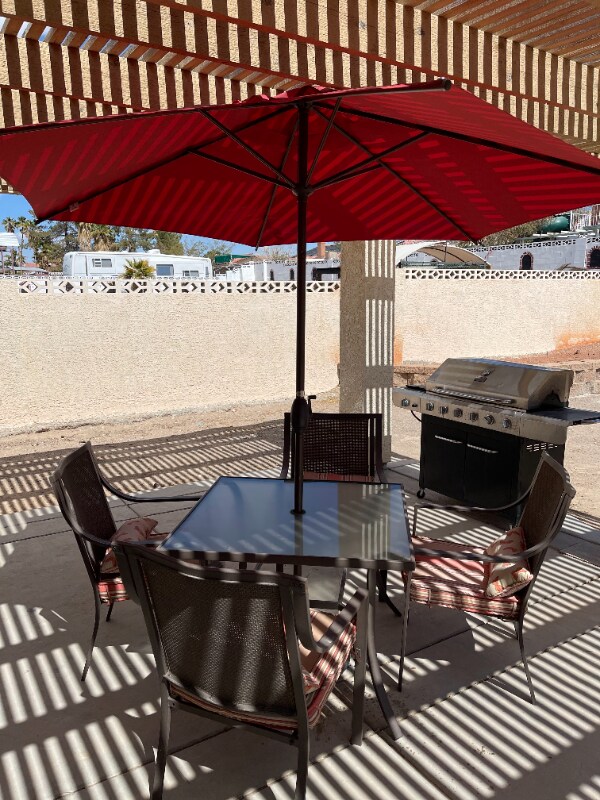 Building Photo - 1254 Los Meadows Dr