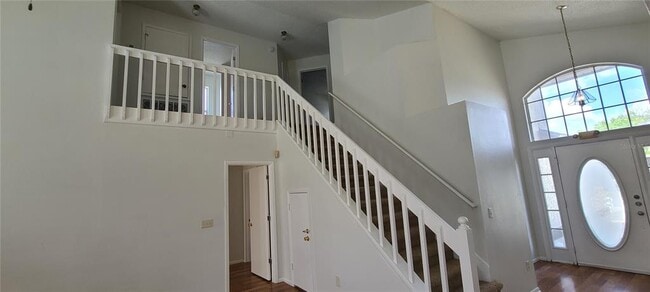 Building Photo - 2916 Pembridge St