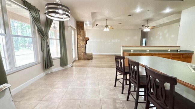 Building Photo - 20721 Angels Landing Ct