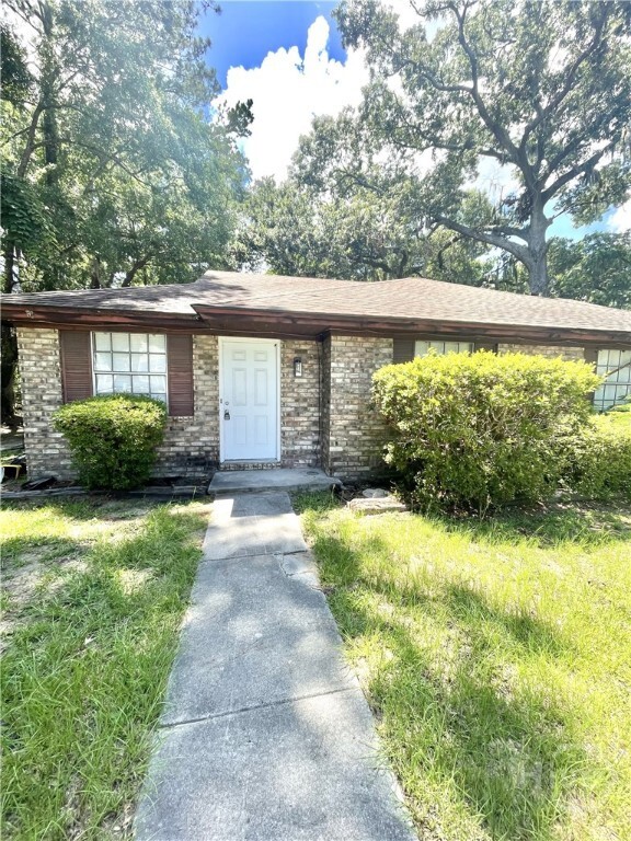 Primary Photo - 7714 Johnny Mercer Blvd