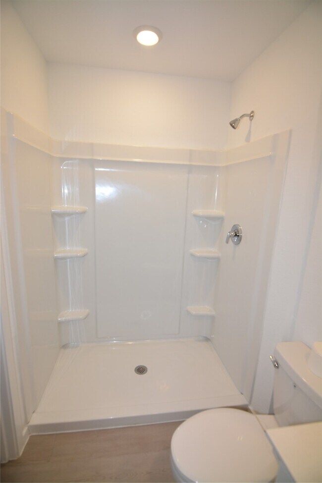 Building Photo - 26926 Dalmatian Bellflower Dr