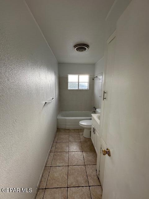 Building Photo - 7405 Edgemere Blvd