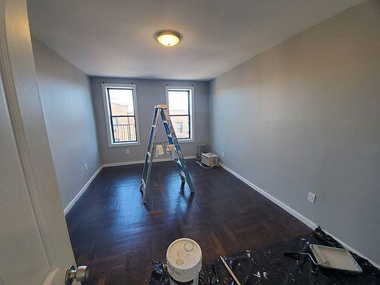 Building Photo - 3 bedroom in BRONX NY 10468