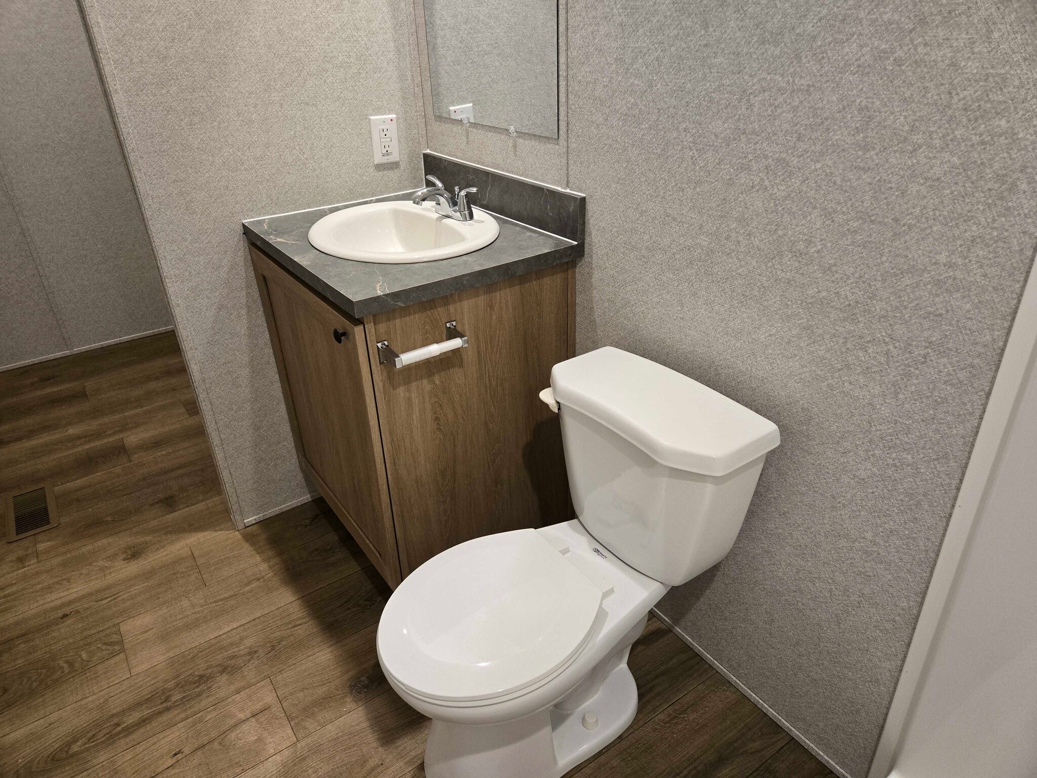 Building Photo - 3510 N 9th St