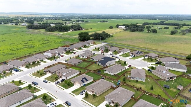 Building Photo - 1444 Acorn Wood