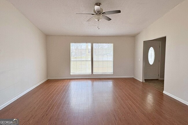 Building Photo - 1108 Sussex St