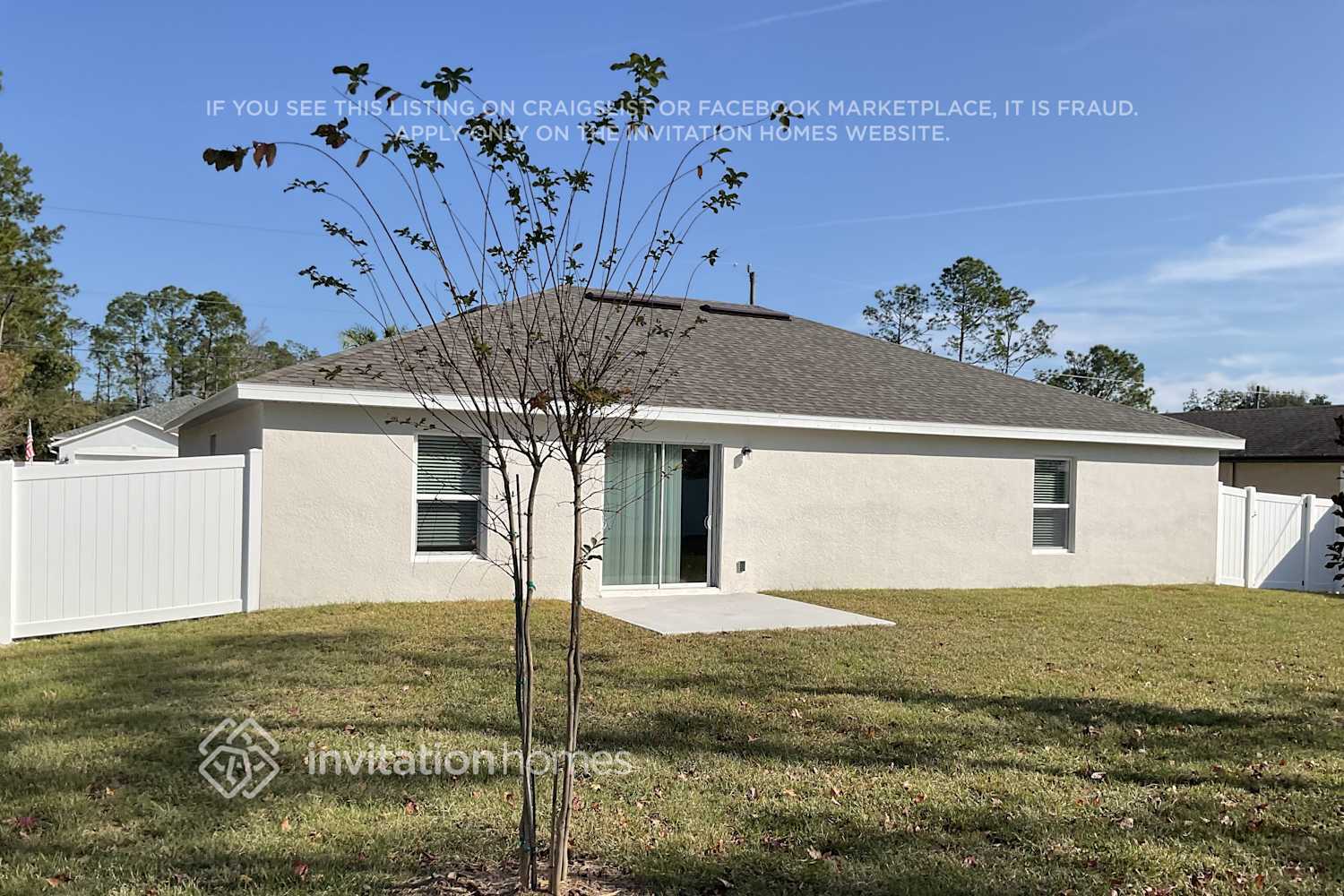 Building Photo - 27 Red Birch Ln