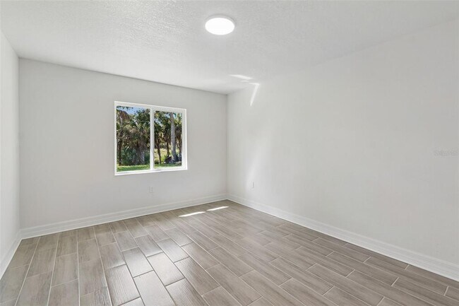 Building Photo - 5535 Tevis Terrace