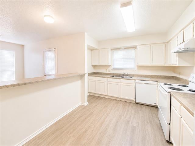 Building Photo - 2632 Pinta Cir