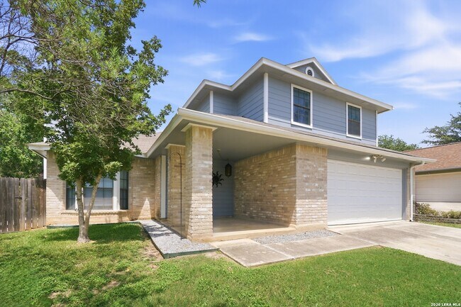 Building Photo - 6023 Broadmeadow