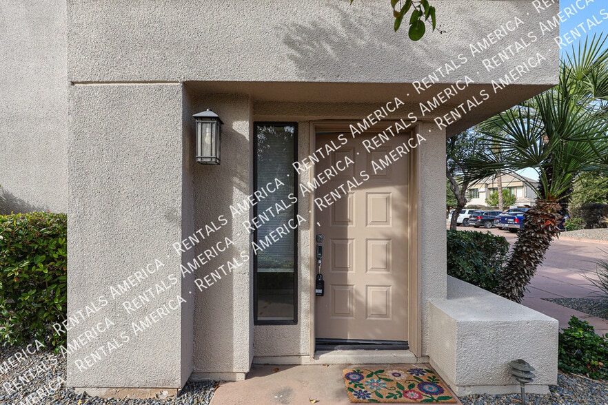 Building Photo - 7400 E Gainey Club Dr