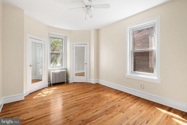 Building Photo - 123 S 63rd St