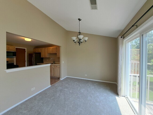 Building Photo - 106 Stirling Ln