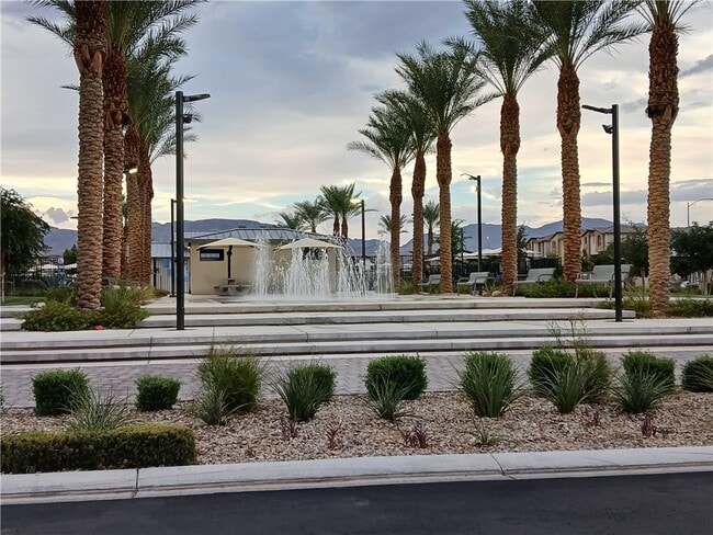 Building Photo - 6811 Alpine White Ct