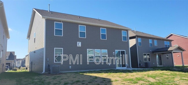 Building Photo - 1714 Woodend Dr