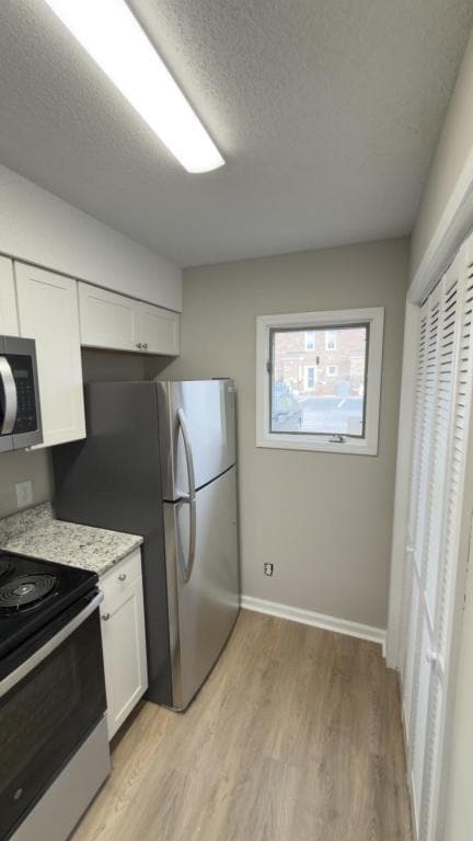 Building Photo - 409 Garden Dr