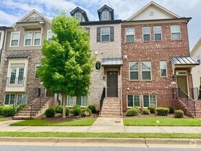 Building Photo - 4469 Dunblane Ave