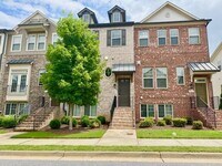 Building Photo - 4469 Dunblane Ave