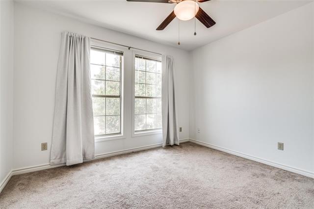 Building Photo - 3141 Bourbon St Cir