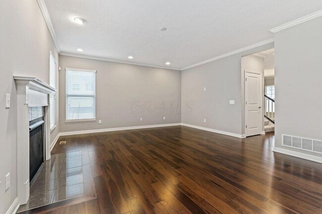 Building Photo - 5912 Danann Dr