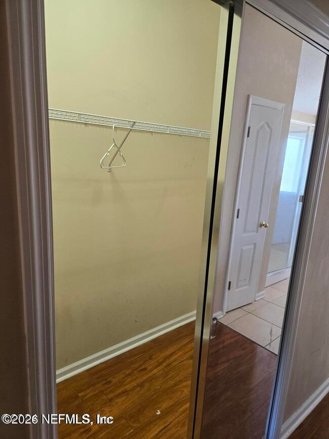 Building Photo - 1541 Harvest Cove Dr