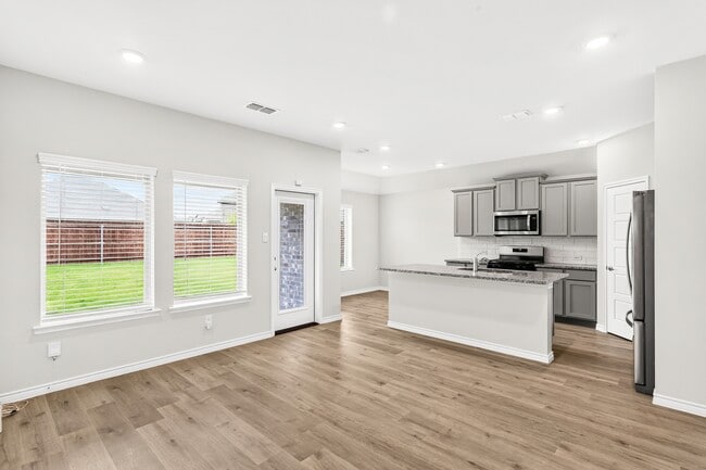 Building Photo - 9808 High Banker Dr