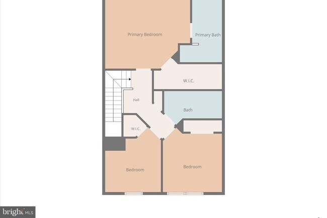 Building Photo - 20335 Briarcliff Terrace