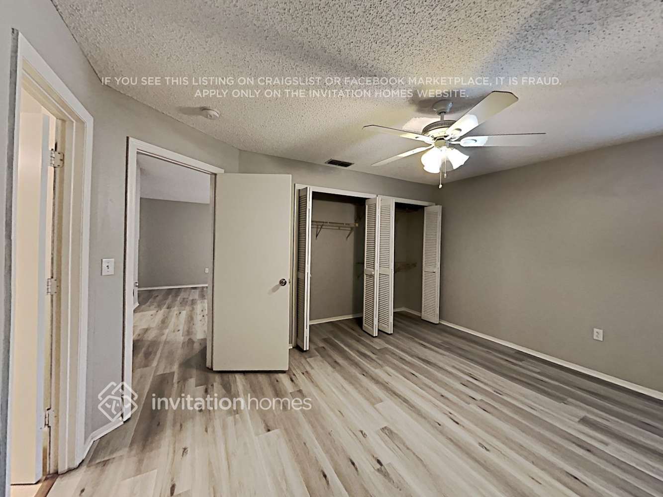 Building Photo - 648 Lake Dexter Cir