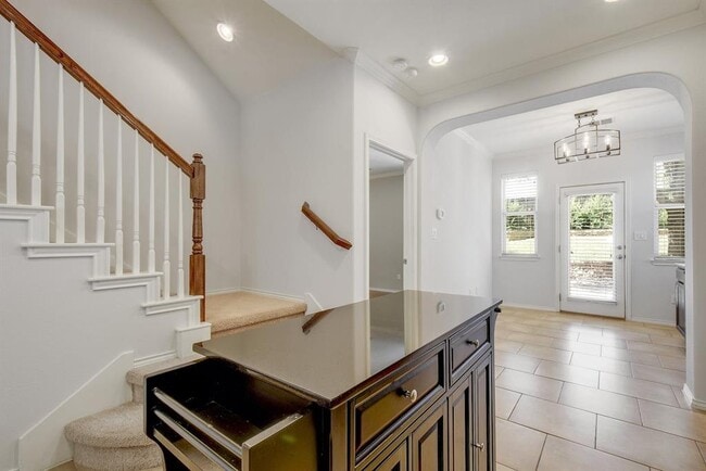 Building Photo - 1209 Salem Park Ct