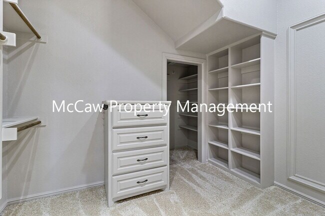 Building Photo - 1542 Pecan Crossing Dr