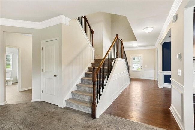 Building Photo - 256 Berkleigh Trails Dr