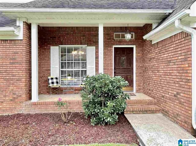 Building Photo - 151 Stratford Cir