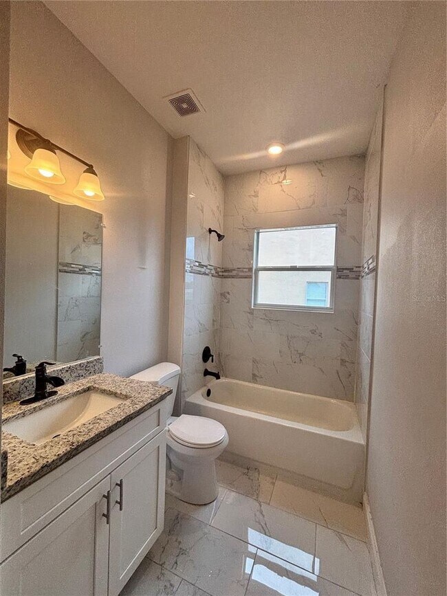 Building Photo - Beautiful Kissimmee Rental!!!